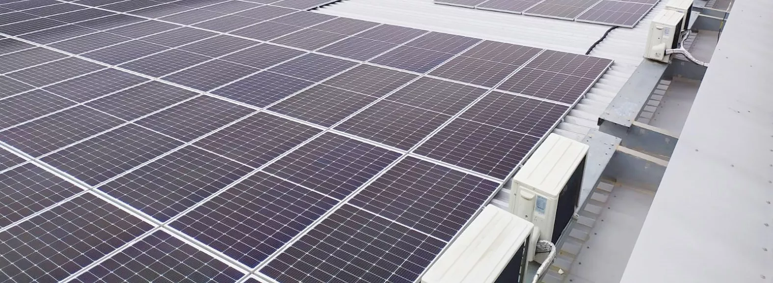 Максимальная энергоэффективность