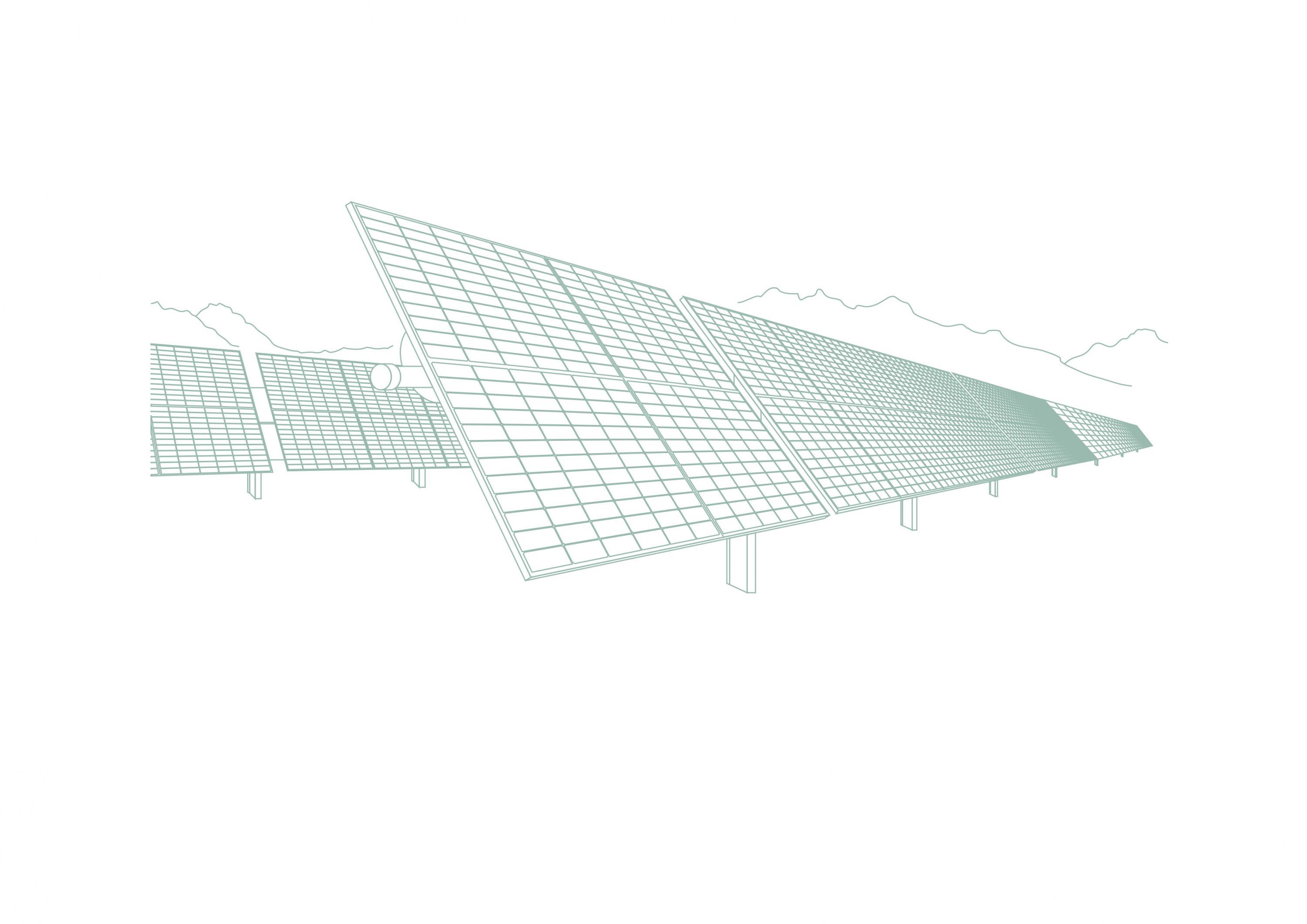 Атрибуты генерации