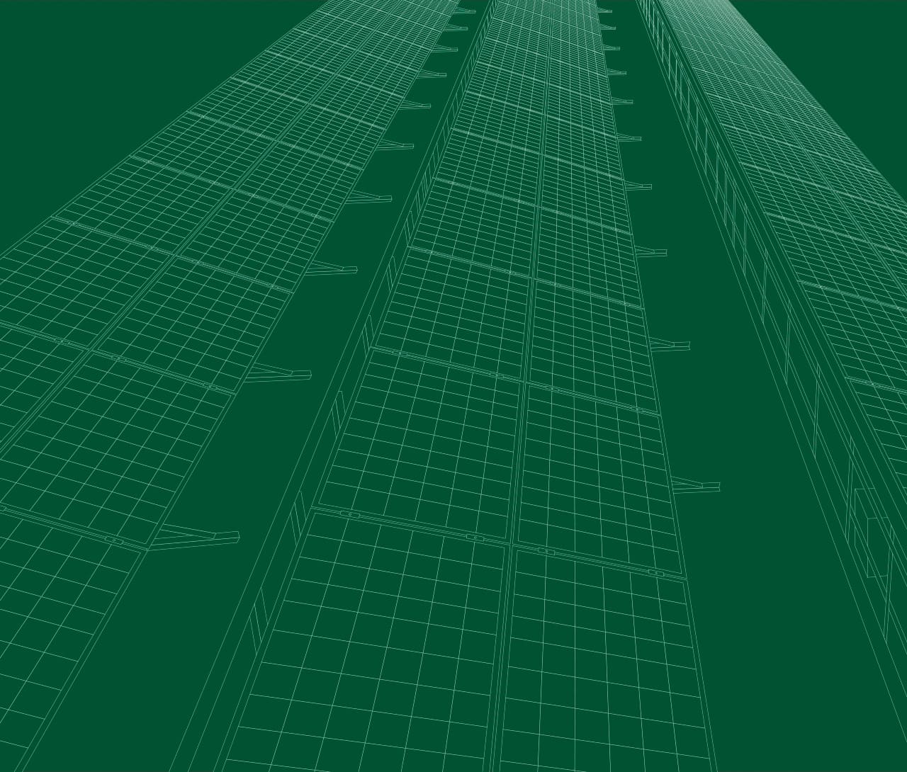 Solutions<br>and services