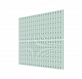 Cолнечные ячейки