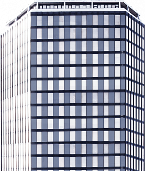 Building Integrated Photovoltaics Solutions 